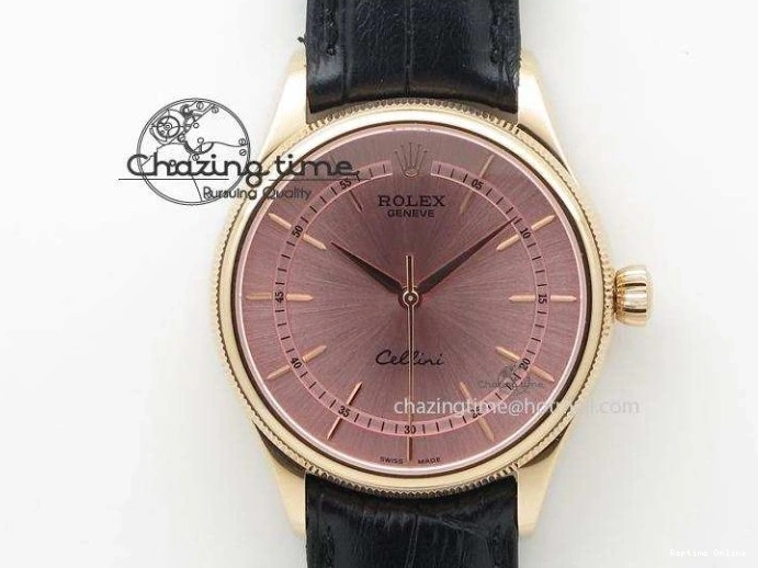 0116 DateJust 36mm SS 116200 ARF 1:1 Best Edition Blue Roman Dial On 904L SS Jubilee Bracelet SA GoodFit 3520